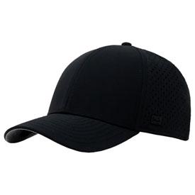 MELIN A-GAME HYDRO HAT