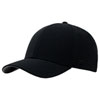 MELIN A-GAME HYDRO HAT