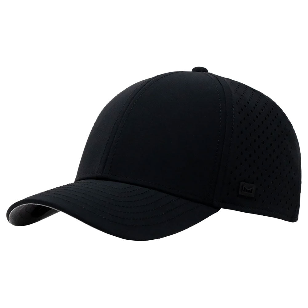 MELIN A-GAME HYDRO HAT