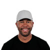 MELIN A-GAME HYDRO HAT