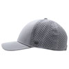 MELIN A-GAME HYDRO HAT