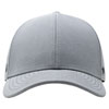 MELIN A-GAME HYDRO HAT