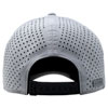 MELIN A-GAME HYDRO HAT