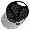MELIN A-GAME HYDRO HAT