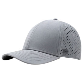 MELIN A-GAME HYDRO HAT