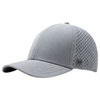 MELIN A-GAME HYDRO HAT
