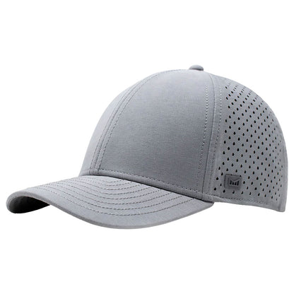 MELIN A-GAME HYDRO HAT
