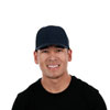 MELIN A-GAME HYDRO HAT