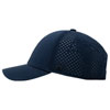 MELIN A-GAME HYDRO HAT