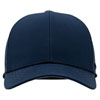 MELIN A-GAME HYDRO HAT