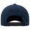 MELIN A-GAME HYDRO HAT