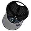 MELIN A-GAME HYDRO HAT