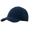 MELIN A-GAME HYDRO HAT