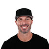 MELIN TRENCHES ICON HYDRO HAT