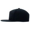 MELIN TRENCHES ICON HYDRO HAT