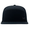 MELIN TRENCHES ICON HYDRO HAT