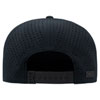 MELIN TRENCHES ICON HYDRO HAT