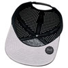 MELIN TRENCHES ICON HYDRO HAT