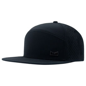 MELIN TRENCHES ICON HYDRO HAT
