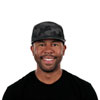 MELIN TRENCHES ICON HYDRO HAT