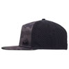 MELIN TRENCHES ICON HYDRO HAT