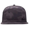 MELIN TRENCHES ICON HYDRO HAT