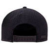MELIN TRENCHES ICON HYDRO HAT