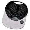 MELIN TRENCHES ICON HYDRO HAT