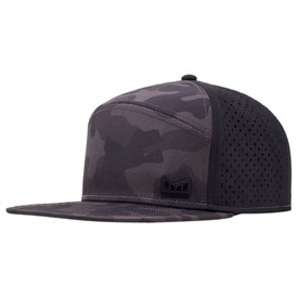 MELIN TRENCHES ICON HYDRO HAT