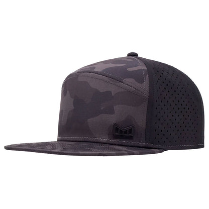 MELIN TRENCHES ICON HYDRO HAT
