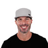 MELIN TRENCHES ICON HYDRO HAT