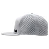 MELIN TRENCHES ICON HYDRO HAT