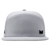 MELIN TRENCHES ICON HYDRO HAT