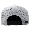 MELIN TRENCHES ICON HYDRO HAT