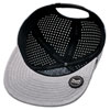 MELIN TRENCHES ICON HYDRO HAT