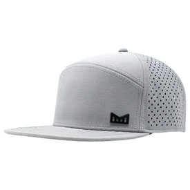 MELIN TRENCHES ICON HYDRO HAT