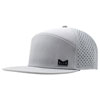MELIN TRENCHES ICON HYDRO HAT