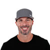 MELIN TRENCHES ICON HYDRO HAT