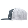 MELIN TRENCHES ICON HYDRO HAT