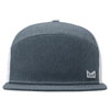 MELIN TRENCHES ICON HYDRO HAT