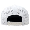MELIN TRENCHES ICON HYDRO HAT