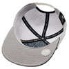 MELIN TRENCHES ICON HYDRO HAT