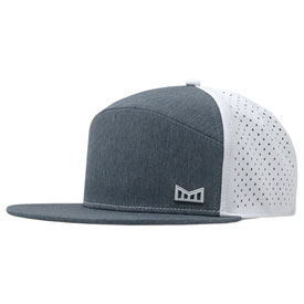 MELIN TRENCHES ICON HYDRO HAT
