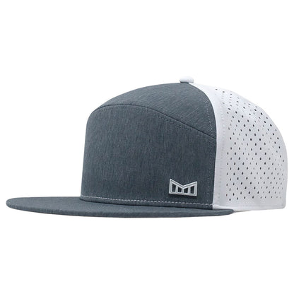 MELIN TRENCHES ICON HYDRO HAT