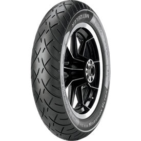 METZELER ME888 MARATHON ULTRA FRONT MOTORCYCLE TIRE