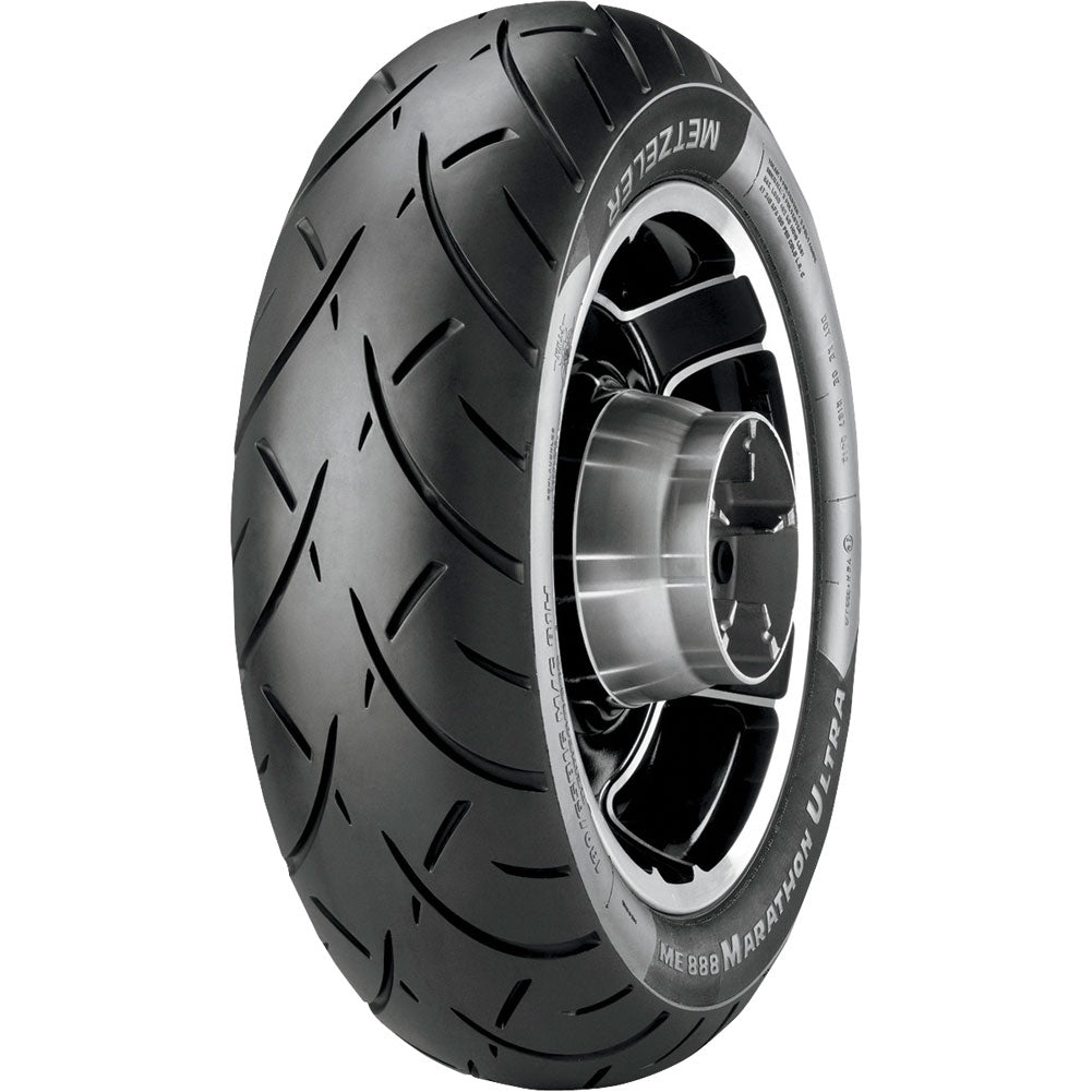 Metzeler ME888 Marathon Ultra Rear Motorcycle Tire