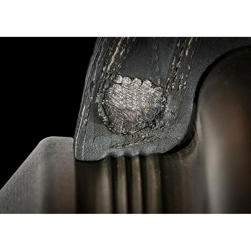 Method Race Wheels 409 Bead Grip Wheel