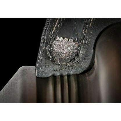 Method Race Wheels 409 Bead Grip Wheel