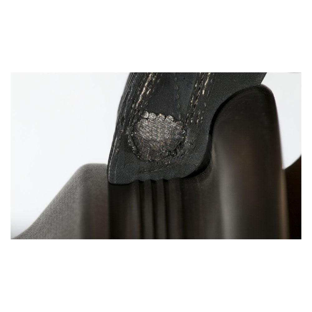 Method Race Wheels 411 Bead Grip Wheel