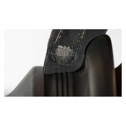 Method Race Wheels 411 Bead Grip Wheel